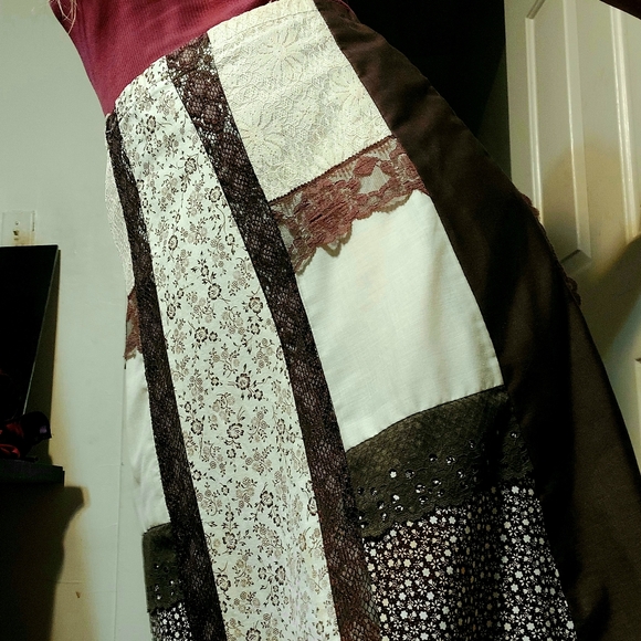 SOLD - Picture 6 of 14